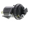 Image de UFI Filters Filtre à carburant pour FIAT: Ducato (Ref: 55.143.00)