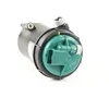 Image de UFI Filters Filtre à carburant pour FIAT: Ducato & PEUGEOT: Boxer & CITROËN: Jumper, Relay (Ref: 55.148.00)