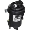 Image de UFI Filters, Filtre Diesel 55.179.00, Filtre à Carburant de Remplacement, Adapté aux Voiture, Applicable sur Divers Modèles de Fiat et Suzuki