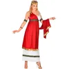 Image de W WIDMANN MILANO Party Fashion - Costume Impératrice romaine, Robe, Romaine, Grecque, Costumes de carnaval