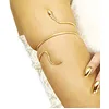 Image de WIDMANN S.R.L., BRACELET SERPENT