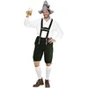 Image de W WIDMANN MILANO Party Fashion - Pantalon traditionnel, Fête de la bière, Fête populaire, Costumes de carnaval