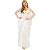 Image de W WIDMANN MILANO Party Fashion - Costume déesse grecque, robe, déguisements de carnaval