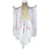 Image de W WIDMANN MILANO Party Fashion - Fantôme ensanglanté 90 cm