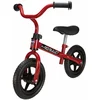 Image de CHICCO, Draisienne Chicco, Homme