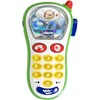 Image de Chicco Vibrating Photo Phone jouet d’activité 6 m+ 1 pcs
