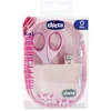 Image de CHICCO, Kit Manucure - 0m+, Femme