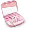 Image de Chicco Kit De Soin Des Ongles Mains Heureuses