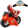 Image de Chicco Radiocommande Ducati 1198 R.00389