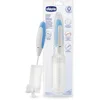 Image de Chicco Cleaning Brush brosse de nettoyage 0m+ 1 pcs