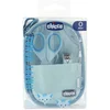 Image de CHICCO, Kit Manucure - 0m+, Homme