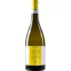 Image de Santa Barbara Stefano Antonucci Verdicchio dei Castelli di Jesi Classico Superiore 2023