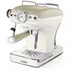 Image de Ariete 00M138913AR0 Machine à expresso beige 850 W