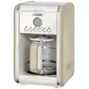 Image de Ariete 00M134203AR0 Cafetière beige 960 W