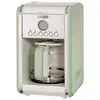 Image de Ariete 00M134204AR0 Cafetière vert 960 W
