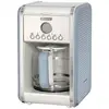 Image de Ariete 00M134205AR0 Cafetière bleu clair 960 W