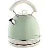 Image de Ariete 00C287704AR0 Bouilloire vert