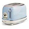 Image de Grille pain 2 fentes Vintage Celeste 810 W 155 Ariete