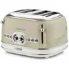 Image de Ariete 00C015603AR0 Grille-pain beige