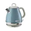 Image de Bouilloire électrique Vintage Celeste 1 L 1630 W 2868 Ariete