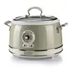 Image de Cuiseur à riz Beige 1,8 L 700 W 2904 Ariete