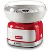 Image de Ariete 00C297300AR0 Machine barbe à papa rouge