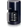 Image de Ariete 00M139400AR0 Cafetière noir 900 W