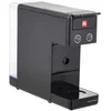Image de illy Iperespresso Y3.3 Cafetière à capsules Noir