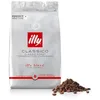Image de illy, Café en Grains CLASSICO, 1 Boîte de 250g