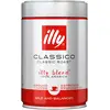 Image de Illy Café Espresso Moulu 250 g