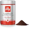 Image de Illy Espresso Moka 250g