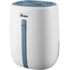 Image de ARDES - AR8D01 Déshumidificateur Portable Thermoélectrique DEUMI Salle de Bains Chambre Élimine l’Humidité de la Maison, Mini-Déshumidificateur Silencieux Pour Tous les Petits Espaces de la Maison
