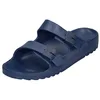 Image de Dr. Scholl's 0