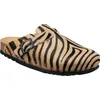Image de Scholl Femme FAE Sandale, 38 EU