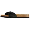 Image de SIMON Synthetic Black
