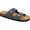 Image de Scholl JULIEN Synthetic Kepler Grey