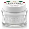 Image de PRORASO - White Line Pre Shave Cream Sensitive Baume après-rasage 100 ml unisex