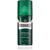 Image de Proraso Refreshing mousse à raser 100 ml