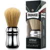 Image de 'Proraso Blaireau Rasage 25 mm