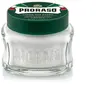 Image de PRORASO - Rasage 100 ml male