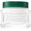 Image de Proraso Refreshing crème avant-rasage 100 ml