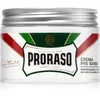 Image de Proraso Refreshing crème avant-rasage 300 ml