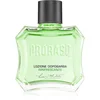 Image de Proraso Refreshing lotion après-rasage rafraîchissante 100 ml