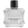Image de PRORASO - White Line After shave Balm Sensitive Rasage 100 ml male