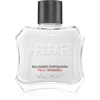 Image de Proraso Sensitive Skin Baume après-rasage peaux sensibles 100 ml