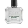 Image de PRORASO - Green Line Baume après-rasage rafraîchissant Rasage 100 ml male
