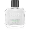 Image de Proraso Refreshing baume rafraîchissant après-rasage 100 ml
