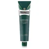 Image de PRORASO - Green Line Shaving Cream Refresh Baume après-rasage 150 ml male