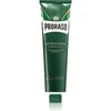 Image de Proraso Refreshing savon de rasage en tube 150 ml