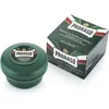 Image de Proraso Savon à Barbe Rafraîchissant, Eucalyptus & Menthol, 150 ml